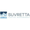 Suvretta Capital Management